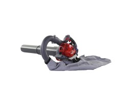 Воздуходув бензиновый EFCO SA 2500 VAC-foto3