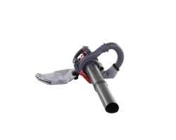 Воздуходув бензиновый EFCO SA 2500 VAC-foto6