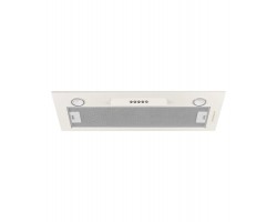 Вытяжка встраиваемая INLINEA 70 CX KUPPERSBERG-foto3