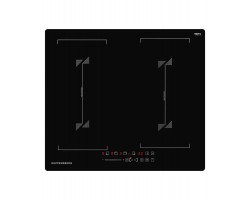 Варочная панель индукционная ICS 627 KUPPERSBERG-foto2