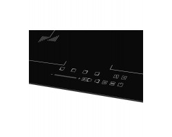 Варочная панель индукционная ICS 627 KUPPERSBERG-foto3