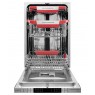 Посудомоечная машина GIM 4578 KUPPERSBERG