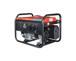 FUBAG Бензиновый генератор BS 2200