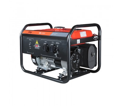 FUBAG Бензиновый генератор BS 2200 FUBAG Бензиновый генератор BS 2200