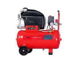 FUBAG Поршневой масляный компрессор FC 230/50 CM2-foto2