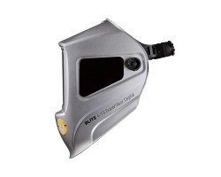 FUBAG Маска сварщика «Хамелеон» с регулирующимся фильтром BLITZ 4-13 SuperVisor Digital-foto3
