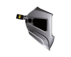 FUBAG Маска сварщика «Хамелеон» с регулирующимся фильтром BLITZ 4-13 SuperVisor Digital-foto4