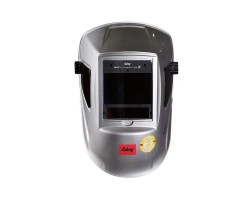 FUBAG Маска сварщика «Хамелеон» с регулирующимся фильтром BLITZ 4-13 SuperVisor Digital-foto2