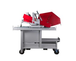 FUBAG Станок камнерезный PK 100N 400V 9 kW без диска