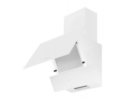 Вытяжка наклонная F 601 WH KUPPERSBERG-foto5