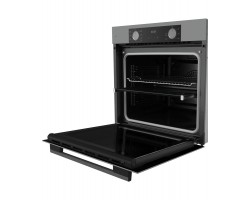 Духовой шкаф электрический HF 610 GR KUPPERSBERG-foto3