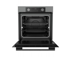 Духовой шкаф электрический HF 610 GR KUPPERSBERG-foto2