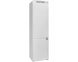 Холодильник встраиваемый KRB 19369 KUPPERSBERG-foto4