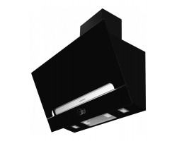 Вытяжка наклонная F 990 KUPPERSBERG-foto2