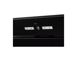 Вытяжка встраиваемая IBOX 60 B KUPPERSBERG-foto3