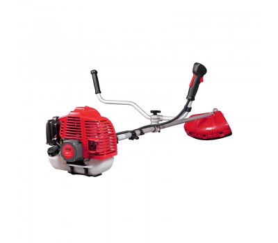 FUBAG Бензотриммер FPT 52