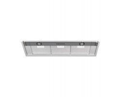 Вытяжка встраиваемая FRANCESCA 90 KUPPERSBERG-foto3