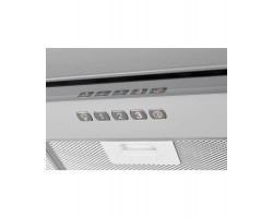 Вытяжка встраиваемая FRANCESCA 90 KUPPERSBERG-foto4