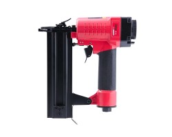 FUBAG Пистолет гвоздезабивной F50 финишный-foto2