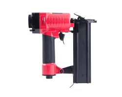 FUBAG Пистолет гвоздезабивной F50 финишный-foto3