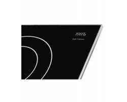 Варочная панель электрическая ESO 622 R KUPPERSBERG-foto5