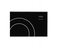 Варочная панель электрическая ESO 622 R KUPPERSBERG-foto6