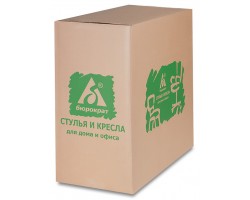 Кресло детское Бюрократ CH-W797 мультиколор Abstract сетка/ткань крестовина пластик пластик белый-foto6