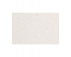 Кухонная мойка MODENA 1,5B1D WHITE ALABASTER KUPPERSBERG-foto4