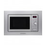 Микроволновая печь HMW 615 X KUPPERSBERG