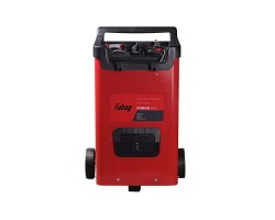 FUBAG Пуско-зарядное устройство FORCE 800-foto4