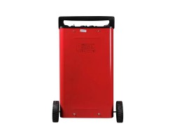 FUBAG Пуско-зарядное устройство FORCE 800-foto7