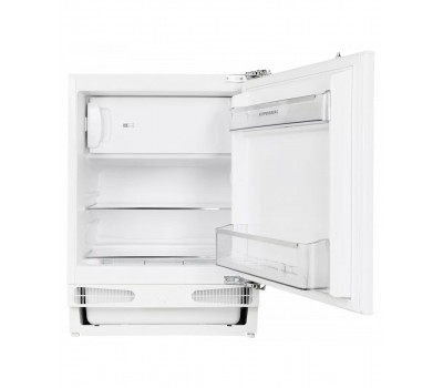 Холодильник встраиваемый VBMC 115 KUPPERSBERG
