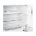 Холодильник встраиваемый VBMC 115 KUPPERSBERG