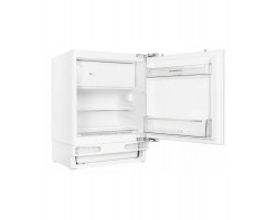 Холодильник встраиваемый VBMC 115 KUPPERSBERG-foto5