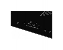 Варочная панель индукционная IMS 901 KUPPERSBERG-foto3