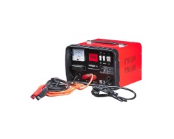 FUBAG Пуско-Зарядное устройство FORCE 140