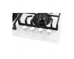 Варочная панель газовая TG 69 W KUPPERSBERG-foto3
