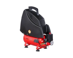 FUBAG Компрессор WOOD MASTER KIT + 4 предмета-foto4