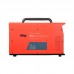 FUBAG Сварочный инвертор INTIG 320 T W AC/DC PULSE с горелкой FB TIG 26 5P 4m
