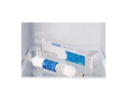 Холодильник отдельностоящий NSFD 17793 C KUPPERSBERG-foto17