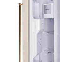 Холодильник отдельностоящий NSFD 17793 C KUPPERSBERG-foto5