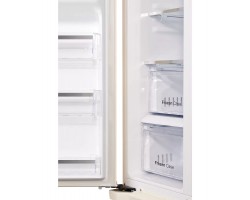 Холодильник отдельностоящий NSFD 17793 C KUPPERSBERG-foto11