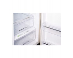Холодильник отдельностоящий NSFD 17793 C KUPPERSBERG-foto9