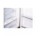 Холодильник отдельностоящий NSFD 17793 C KUPPERSBERG