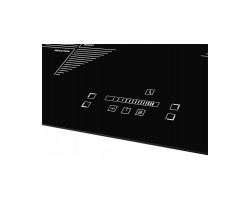 Варочная панель индукционная ICS 606 KUPPERSBERG-foto4