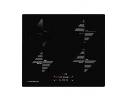Варочная панель индукционная ICS 606 KUPPERSBERG-foto2