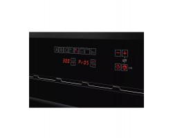 Микроволновая печь HMWZ 969 B KUPPERSBERG-foto4