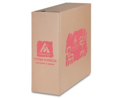 Кресло детское Бюрократ CH-204NX зеленый карандаши крестовина пластик-foto7