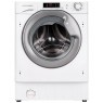 Стиральная машина WM 1477 KUPPERSBERG