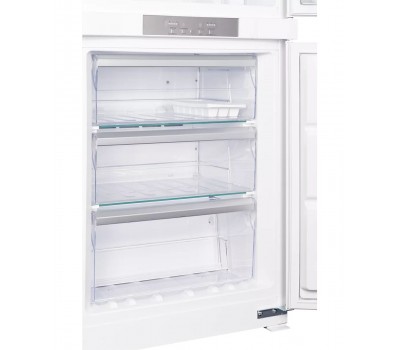 Холодильник встраиваемый CRB 17762 KUPPERSBERG